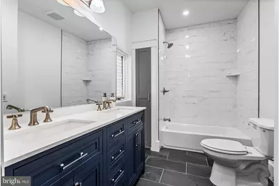 3407 Ridge Avenue, Philadelphia, PA 19132 - Photo 26