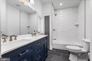 3407 Ridge Ave, Philadelphia, PA 19132 - Photo 26