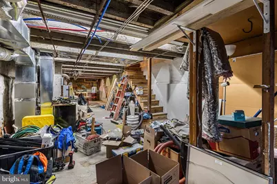 3407 Ridge Avenue, Philadelphia, PA 19132 - Photo 30