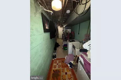 7651 Wyndale Avenue, Philadelphia, PA 19151 - Photo 12