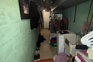 7651 Wyndale Ave, Philadelphia, PA 19151 - Photo 12