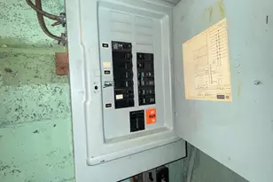 7651 Wyndale Ave, Philadelphia, PA 19151 - Photo 10