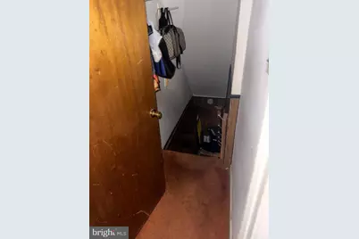 7651 Wyndale Avenue, Philadelphia, PA 19151 - Photo 8