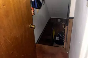 7651 Wyndale Ave, Philadelphia, PA 19151 - Photo 8