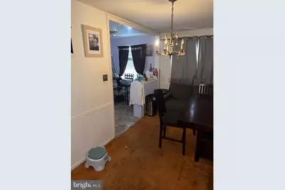 7651 Wyndale Avenue, Philadelphia, PA 19151 - Photo 4