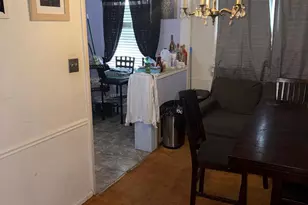 7651 Wyndale Ave, Philadelphia, PA 19151 - Photo 4