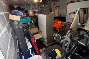 7651 Wyndale Ave, Philadelphia, PA 19151 - Photo 14