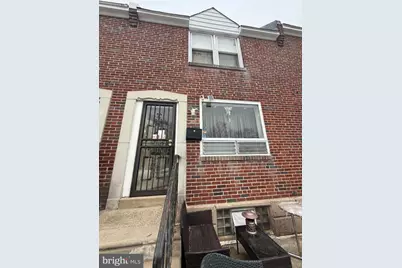 7651 Wyndale Avenue, Philadelphia, PA 19151 - Photo 1