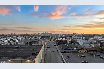 2626 Trenton Ave #101, Philadelphia, PA 19125 - Photo 28