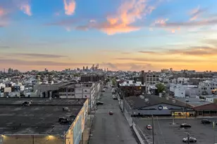 2626 Trenton Ave, Philadelphia, PA 19125 - Photo 28