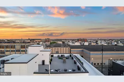 2626 Trenton Ave #101, Philadelphia, PA 19125 - Photo 30