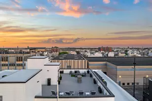 2626 Trenton Ave, Philadelphia, PA 19125 - Photo 30