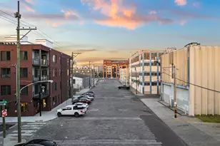 2626 Trenton Ave, Philadelphia, PA 19125 - Photo 26