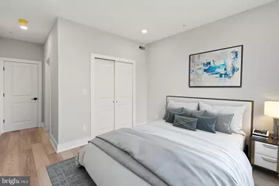 2626 Trenton Ave #101, Philadelphia, PA 19125 - Photo 14