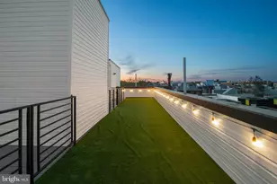 2626 Trenton Ave, Philadelphia, PA 19125 - Photo 42