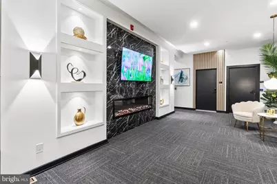 2626 Trenton Ave #101, Philadelphia, PA 19125 - Photo 50