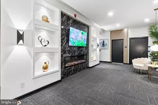 2626 Trenton Ave, Philadelphia, PA 19125 - Photo 50