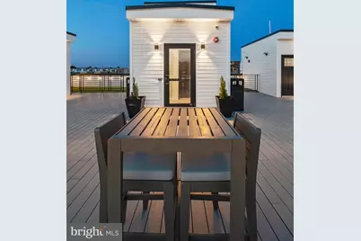 2626 Trenton Ave #101, Philadelphia, PA 19125 - Photo 40