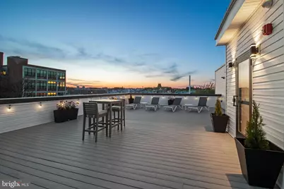 2626 Trenton Ave #101, Philadelphia, PA 19125 - Photo 34