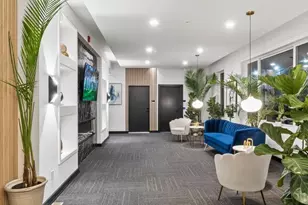 2626 Trenton Ave, Philadelphia, PA 19125 - Photo 54