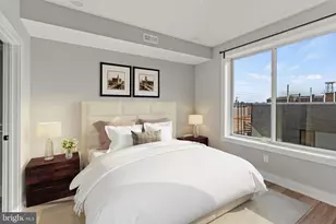 2626 Trenton Ave, Philadelphia, PA 19125 - Photo 18