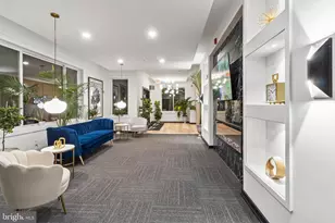 2626 Trenton Ave, Philadelphia, PA 19125 - Photo 52