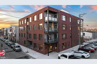 2626 Trenton Ave #101, Philadelphia, PA 19125 - Photo 20
