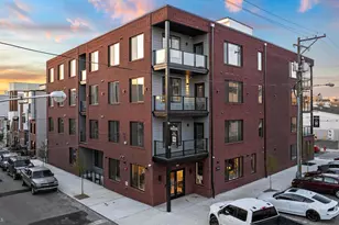 2626 Trenton Ave, Philadelphia, PA 19125 - Photo 20