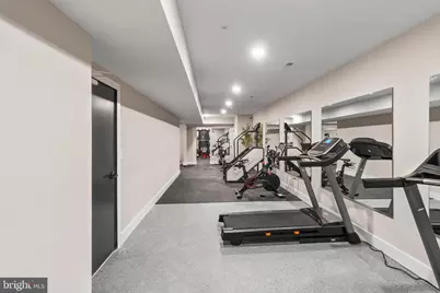 2626 Trenton Ave #101, Philadelphia, PA 19125 - Photo 58