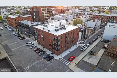 2626 Trenton Ave #101, Philadelphia, PA 19125 - Photo 22