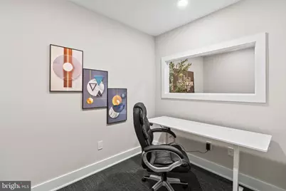 2626 Trenton Ave #101, Philadelphia, PA 19125 - Photo 62