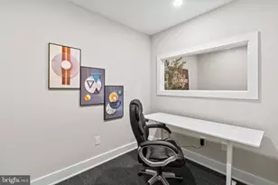 2626 Trenton Ave, Philadelphia, PA 19125 - Photo 62