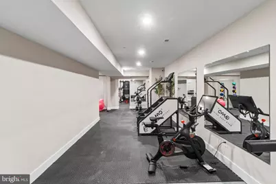 2626 Trenton Ave #101, Philadelphia, PA 19125 - Photo 56