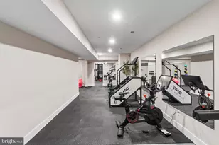 2626 Trenton Ave, Philadelphia, PA 19125 - Photo 56