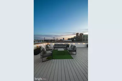 2626 Trenton Ave #101, Philadelphia, PA 19125 - Photo 32