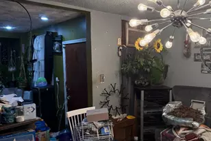 842 Bridge St, Philadelphia, PA 19124 - Photo 16