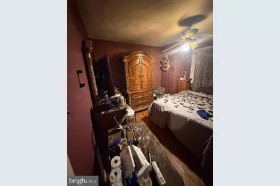 842 Bridge Street, Philadelphia, PA 19124 - Photo 12