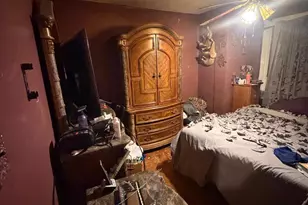 842 Bridge St, Philadelphia, PA 19124 - Photo 12