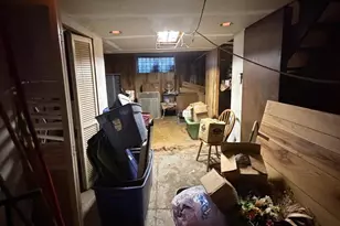 842 Bridge St, Philadelphia, PA 19124 - Photo 22