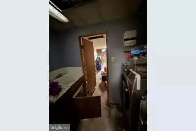 842 Bridge Street, Philadelphia, PA 19124 - Photo 6