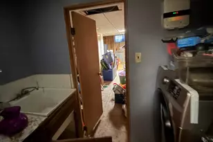 842 Bridge St, Philadelphia, PA 19124 - Photo 6