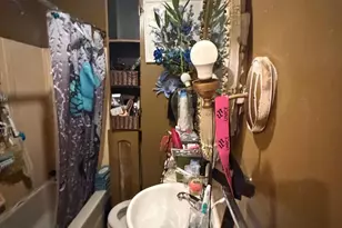 842 Bridge St, Philadelphia, PA 19124 - Photo 14