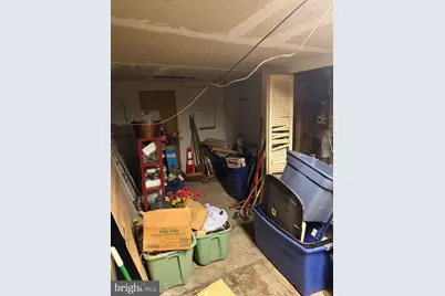 842 Bridge Street, Philadelphia, PA 19124 - Photo 18