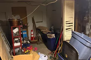 842 Bridge St, Philadelphia, PA 19124 - Photo 18