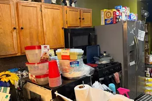 842 Bridge St, Philadelphia, PA 19124 - Photo 8