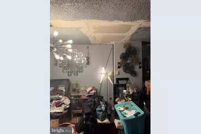 842 Bridge Street, Philadelphia, PA 19124 - Photo 2