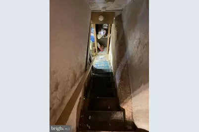 842 Bridge Street, Philadelphia, PA 19124 - Photo 4