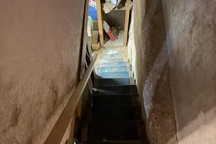 842 Bridge St, Philadelphia, PA 19124 - Photo 4