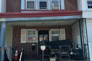 842 Bridge St, Philadelphia, PA 19124 - Photo 1