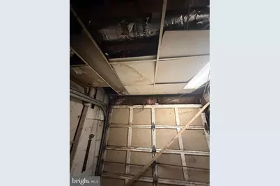 842 Bridge Street, Philadelphia, PA 19124 - Photo 20